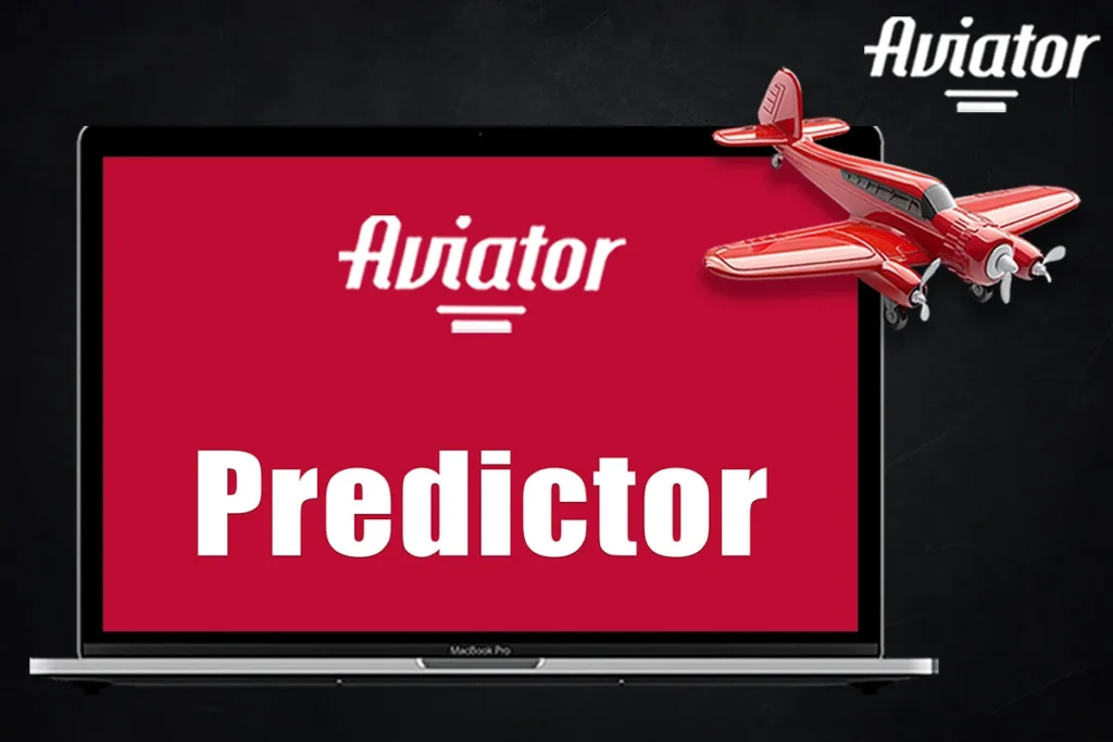 Aviator Predictor information